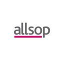 logo of Allsop Llp