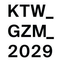 katowice gzm 2029