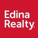 logo of Edina Realty