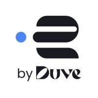 easyway (by duve) logo image