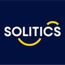 logo of Solitics