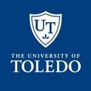 logo of The University Of Toledo