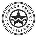 logo of Ranger Creek Brewing Distilling Llc