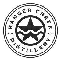 ranger creek brewing & distilling, llc logo image