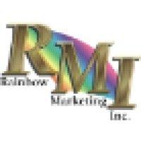 rainbow marketing inc.