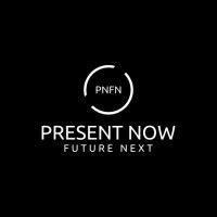 present now future next ltd