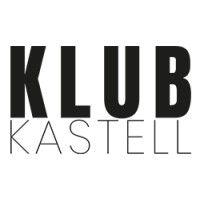 klub kastell logo image