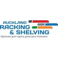 auckland racking & shelving solutions