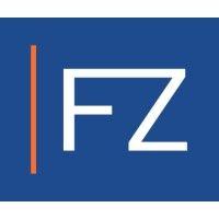 floyd zadkovich logo image