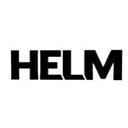 logo of Helm