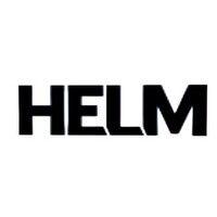 helm logo image