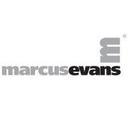 logo of Marcus Evans Summits