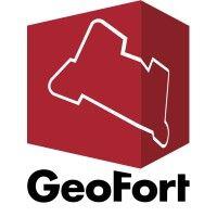 geofort logo image