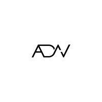 adav marketing logo image