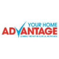 your home advantage, inc.