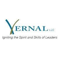 vernal, llc logo image