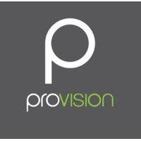 provision events