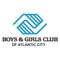 boys & girls club of atlantic city logo image