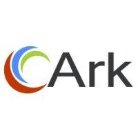 ark infotech llc logo image