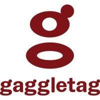 gaggletag logo image