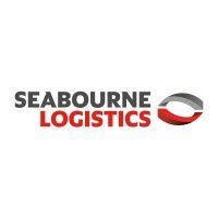 seabourne logistics nl logo image