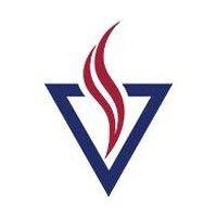 volunteer state community college logo image