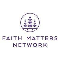 faith matters network