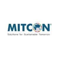 mitcon consultancy and engineering services ltd logo image