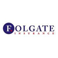 folgate insurance company logo image