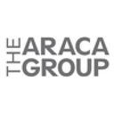 logo of The Araca Group