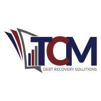 tennessee credit management, inc. logo image