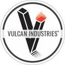 logo of Vulcan Industries