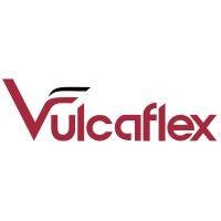 vulcaflex spa