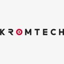 logo of Kromtech