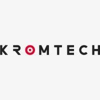 kromtech