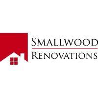 smallwood renovations llc