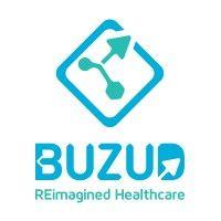 buzud logo image