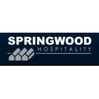 springwood hospitality logo image