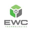 logo of Ewc Technologies