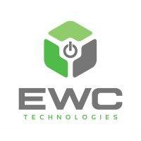 ewc technologies