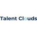 logo of Talent Clouds