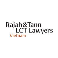 rajah & tann lct lawyers