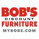 logo of Bobs Discount Furniture