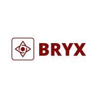 bryx logo image