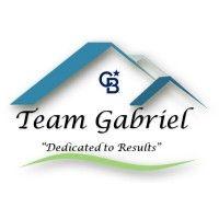 team gabriel logo image