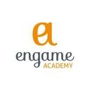 logo of Engame Academy