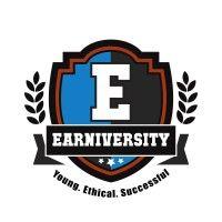 earniversity