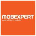 logo of Mobexpert