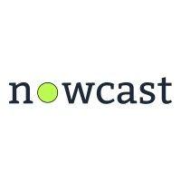 nowcast logo image