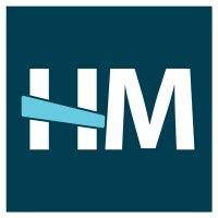 hm insurance group